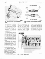 1964 Ford Mercury Shop Manual 8 084.jpg